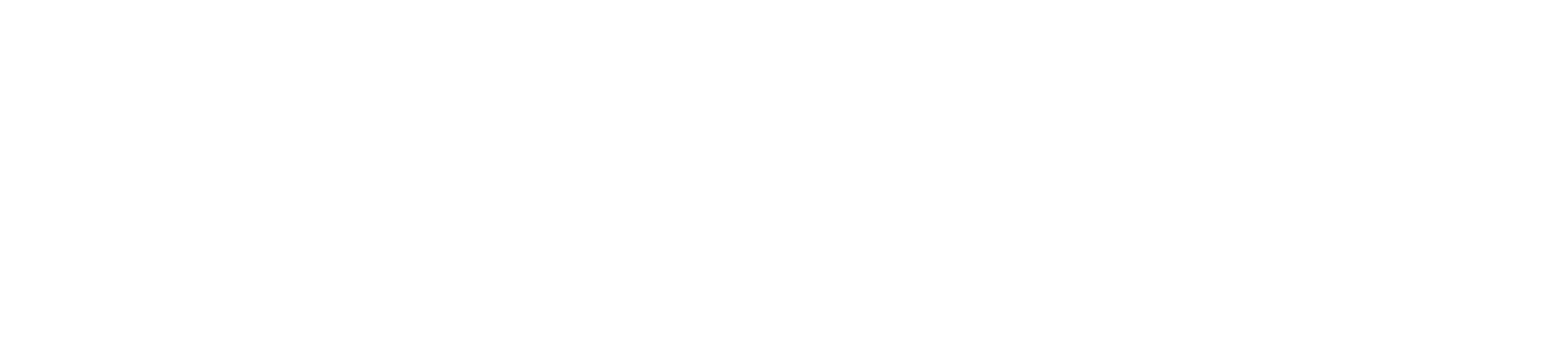 Gammelholm Copenhagen